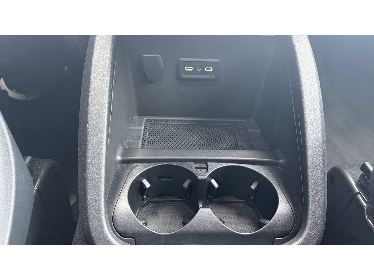 Mercedes-Benz V-Klasse – Bild 23