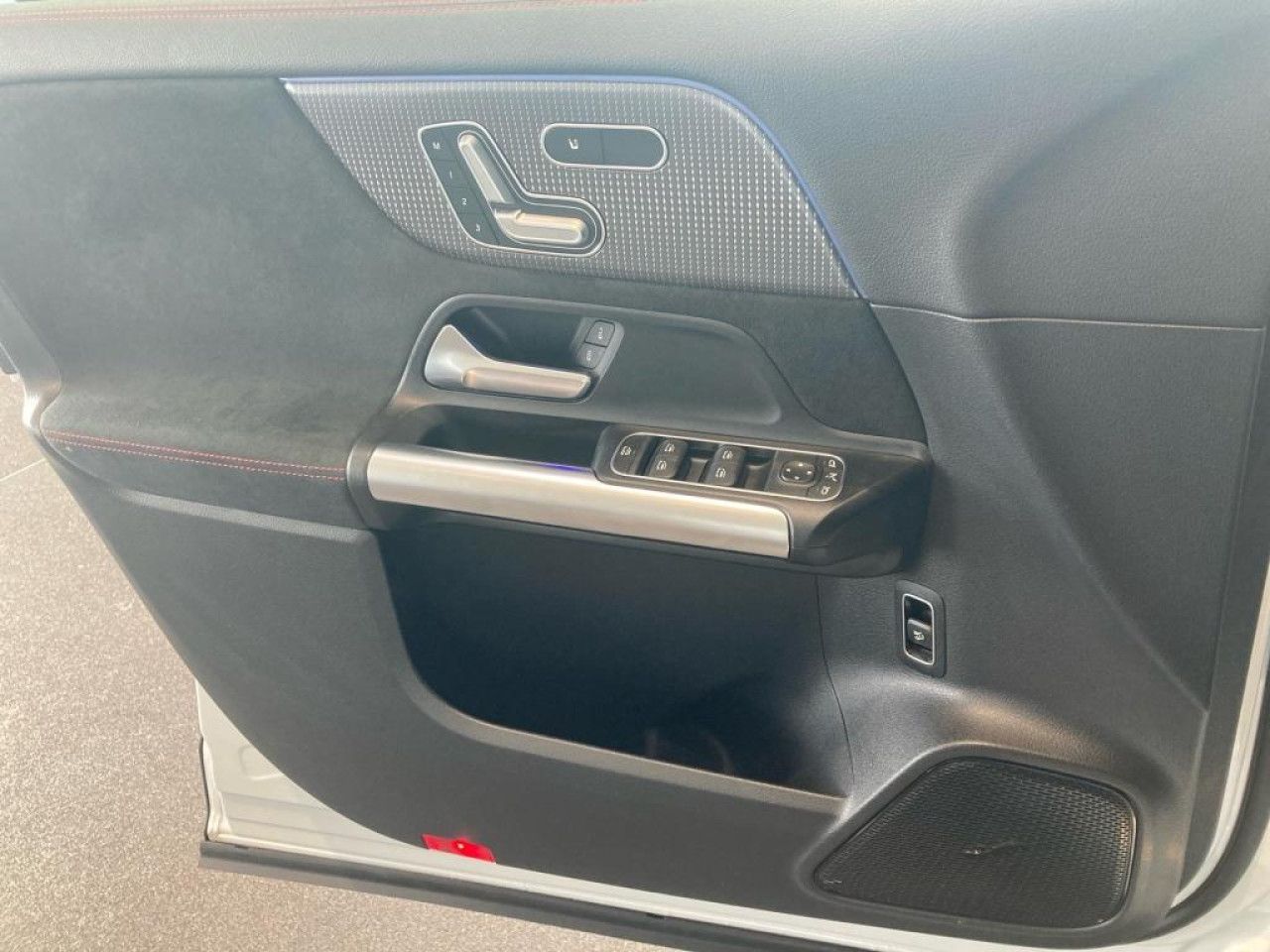 Fahrzeugbild 15 / 18