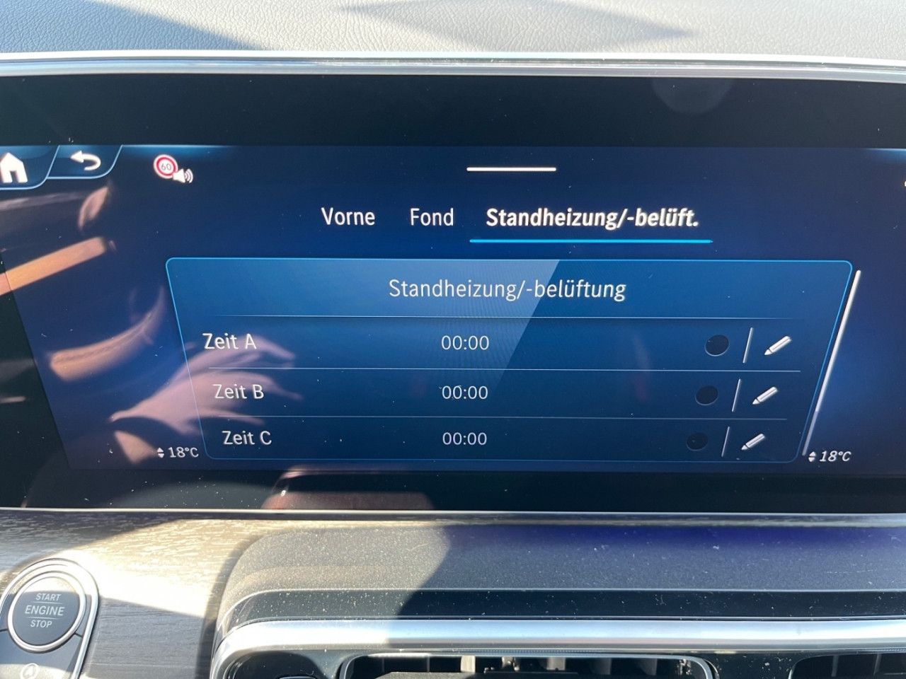Mercedes-Benz V-Klasse – Bild 27