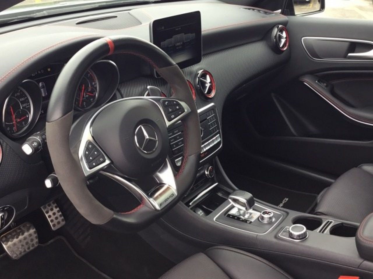 Foto 6 / 18