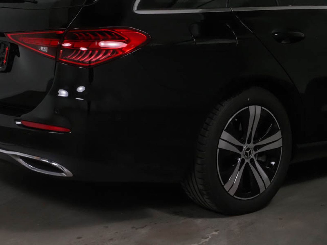 Fahrzeugbild 10 / 10