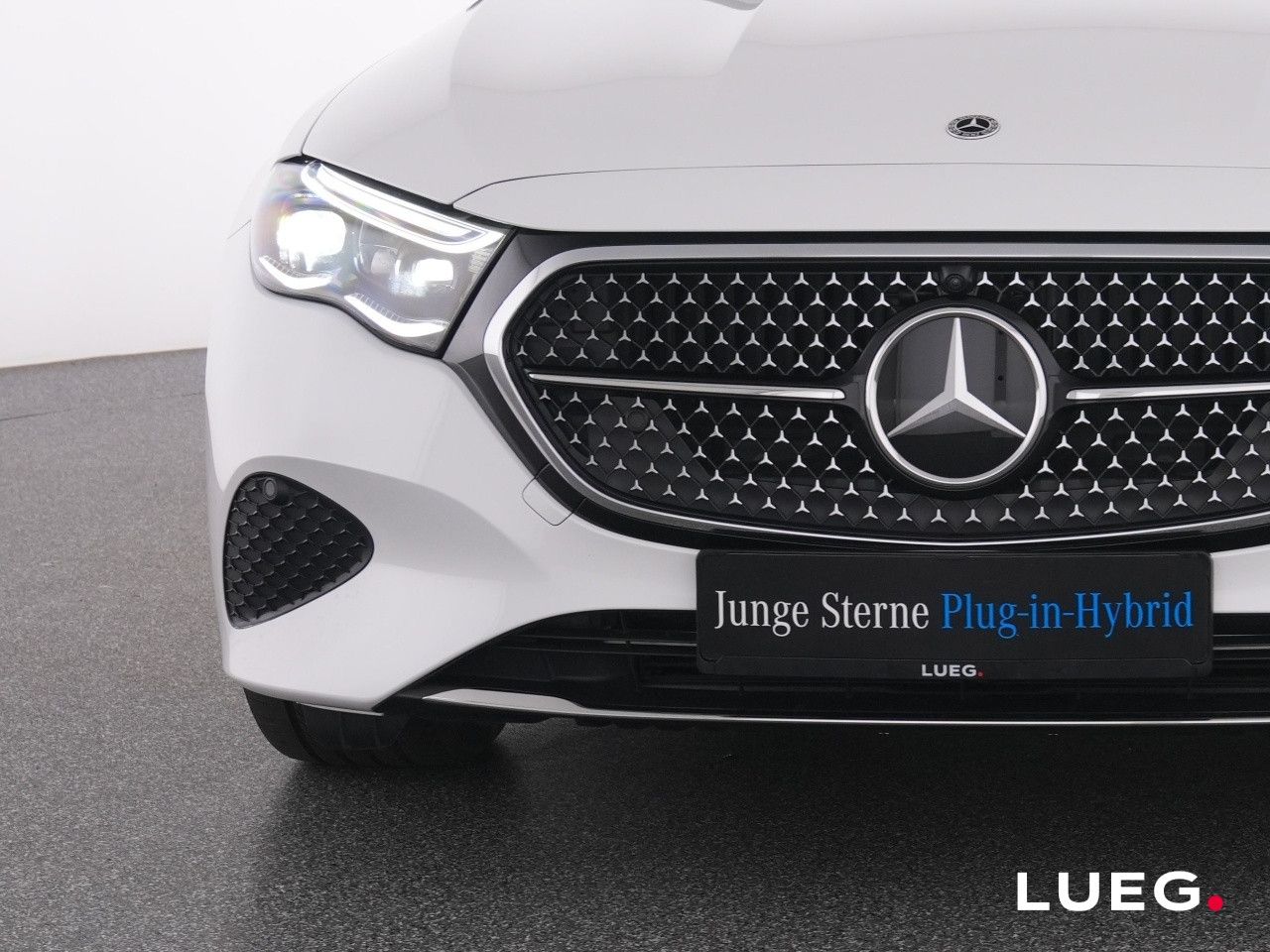 Fahrzeugbild 16 / 22