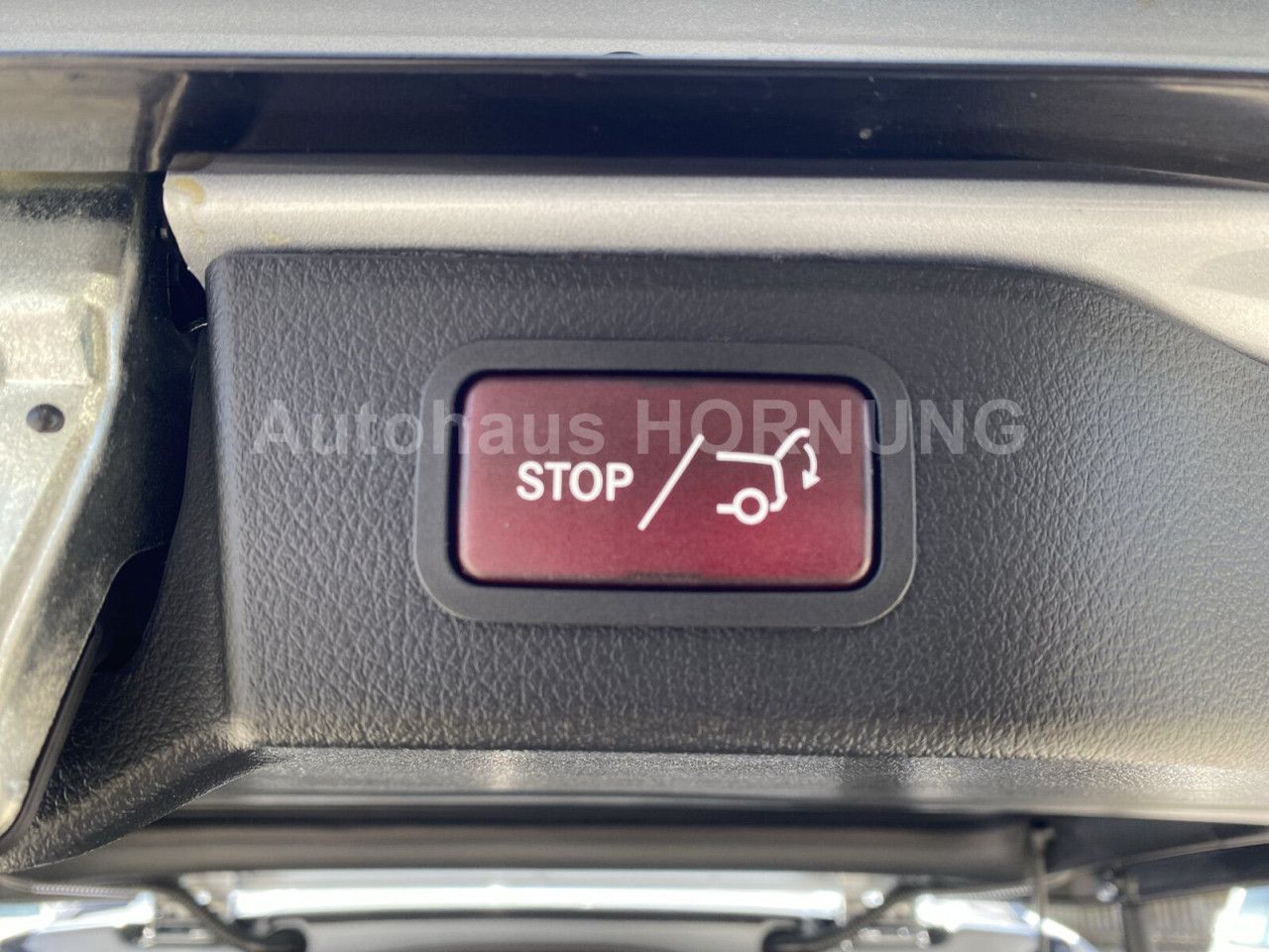 Mercedes-Benz V-Klasse – Bild 12