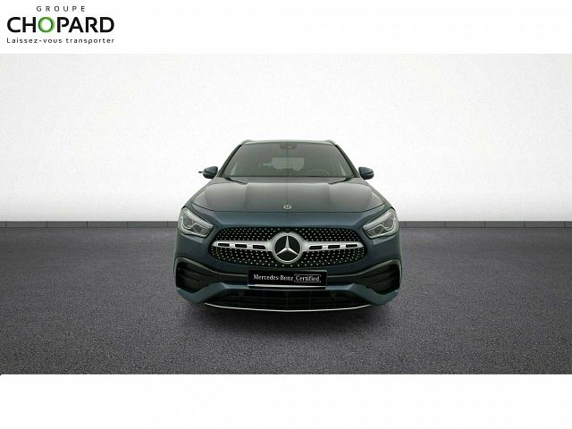 Action