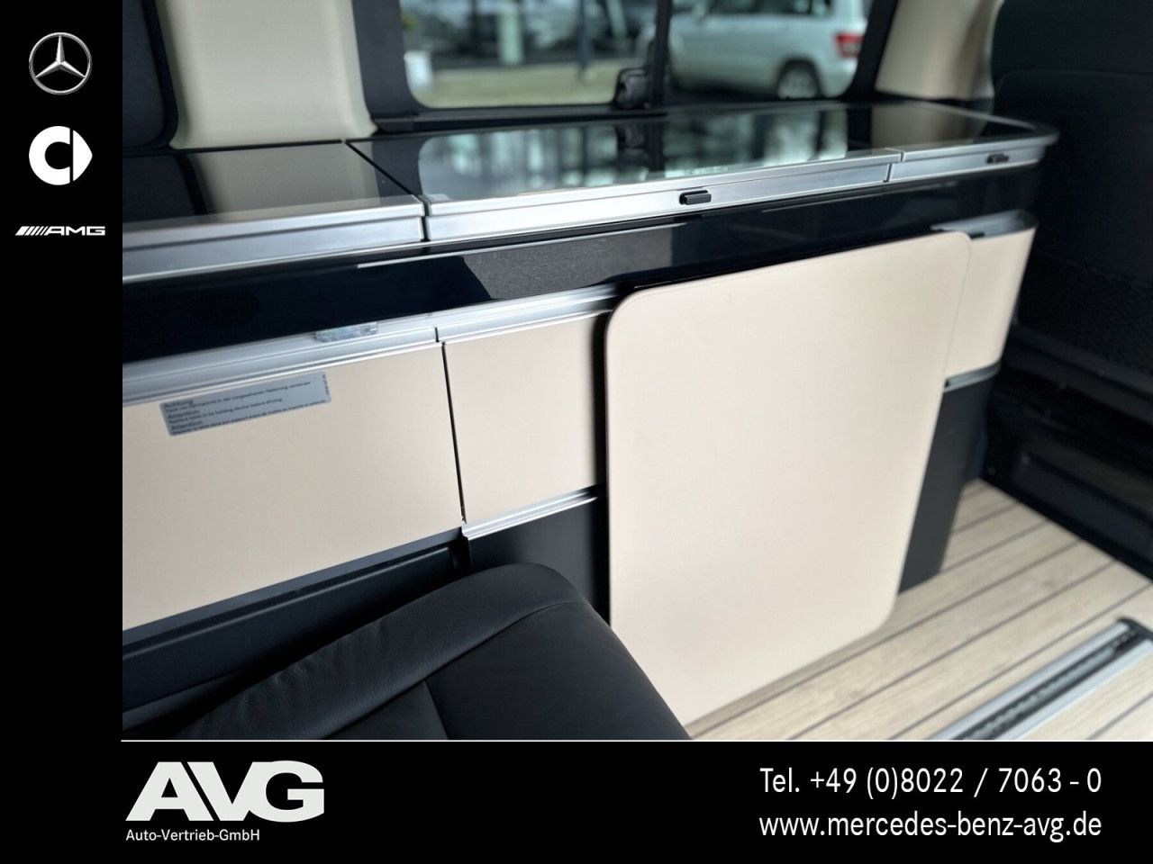 Fahrzeugbild 22 / 30