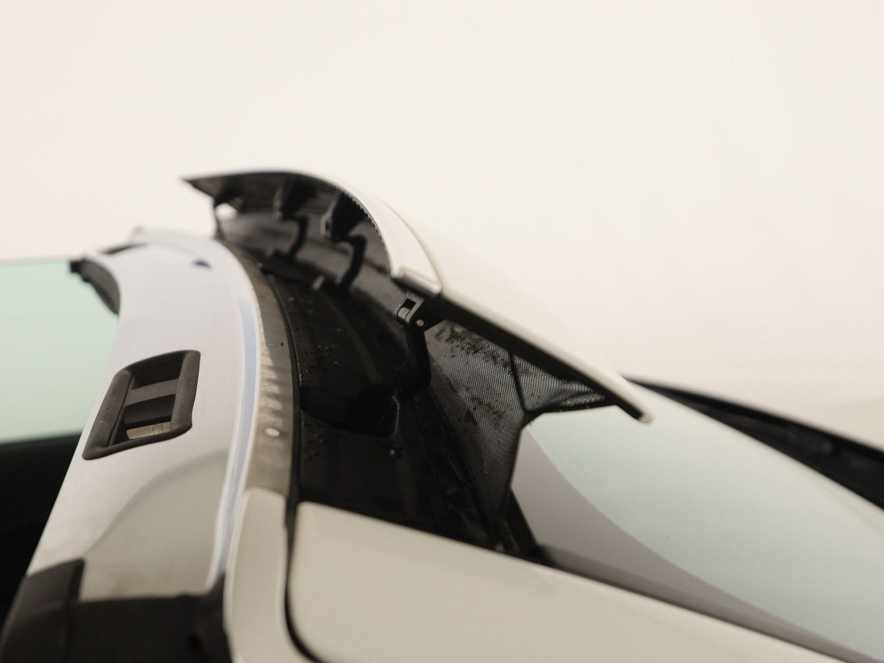 Mercedes-Benz CLE – Bild 18