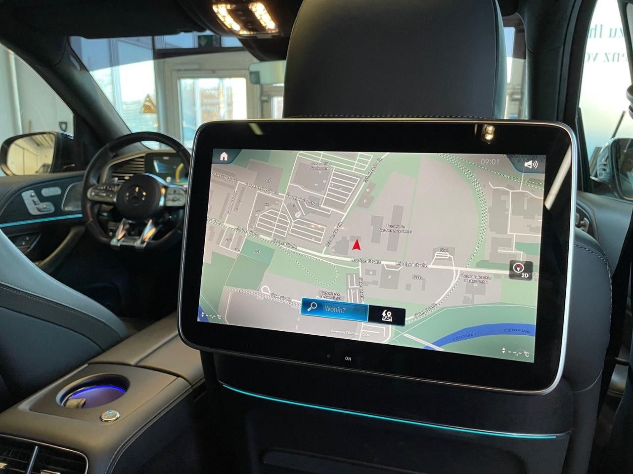 Fahrzeugbild 22 / 25