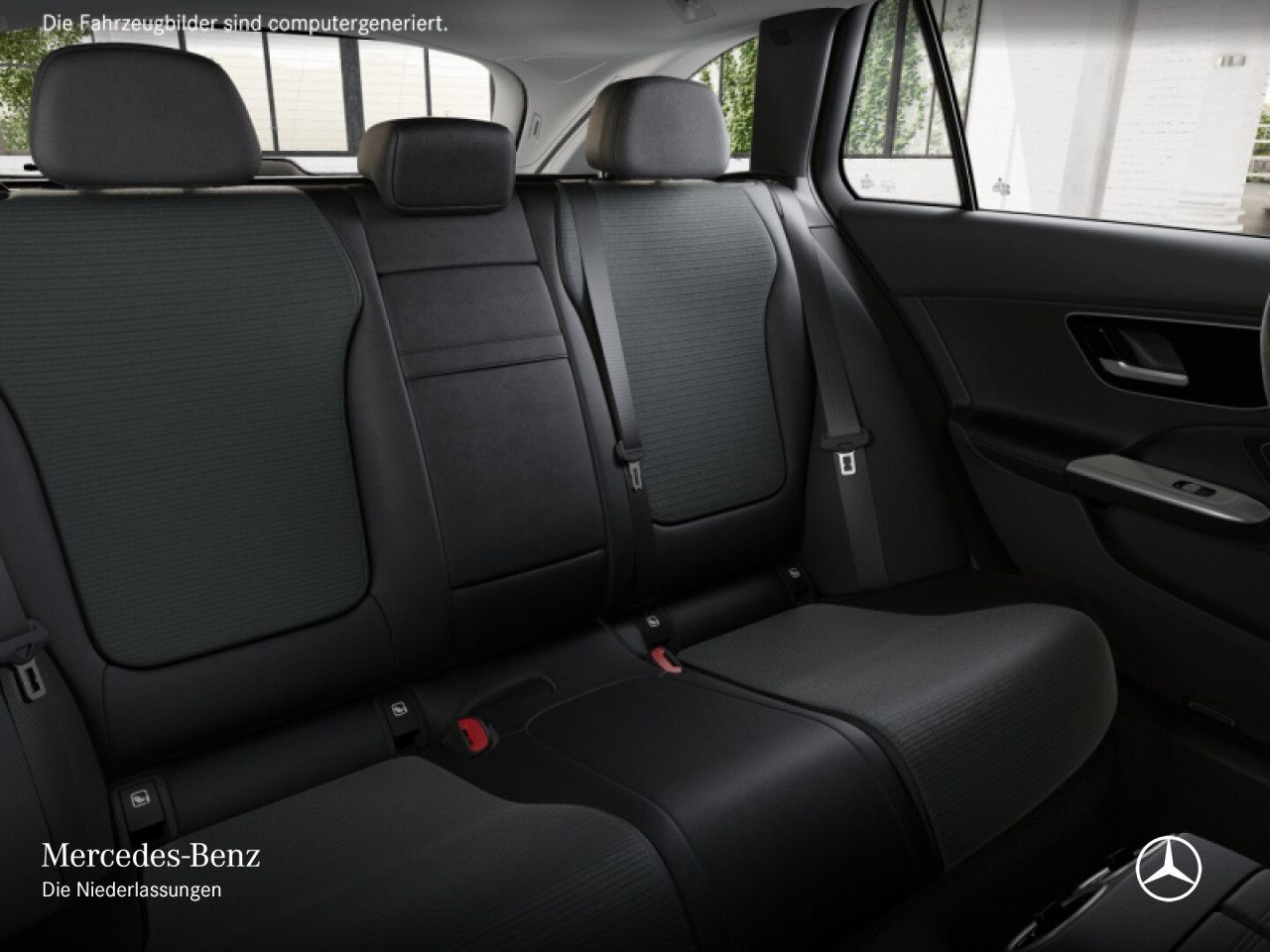 Fahrzeugbild 10 / 17