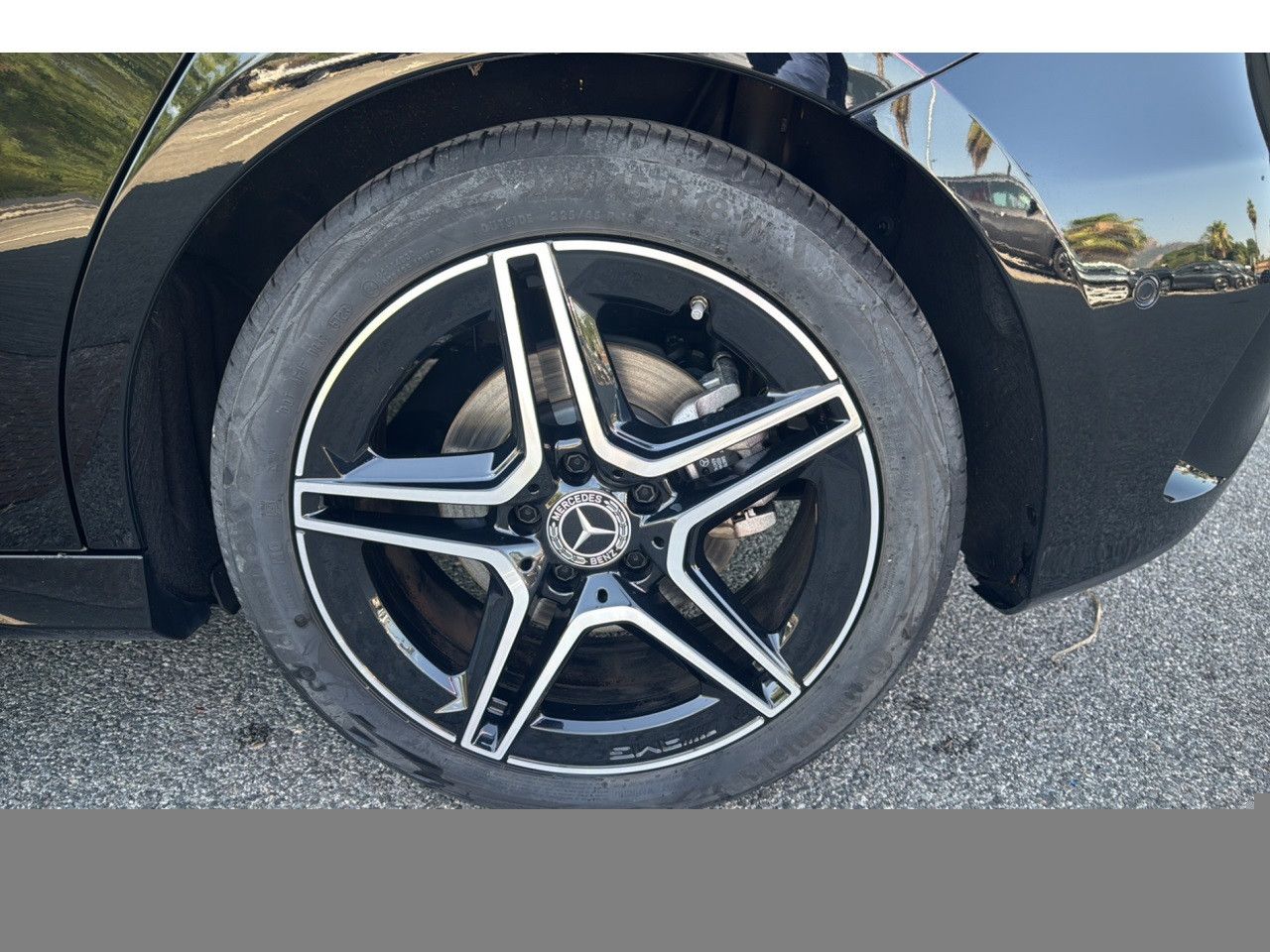 Photo du véhicule 9 / 10
