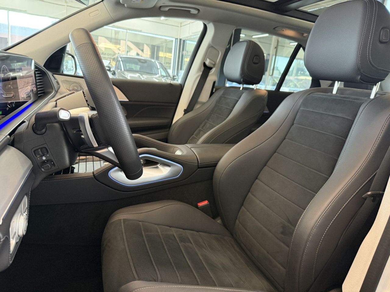 Fahrzeugbild 26 / 30