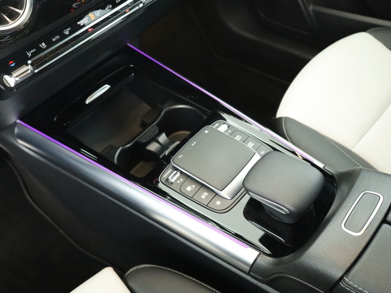 Fahrzeugbild 15 / 26