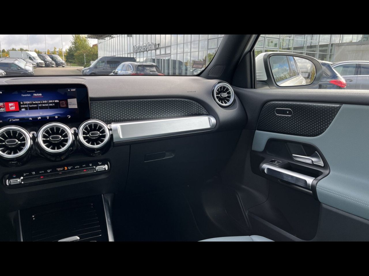 Fahrzeugbild 24 / 30