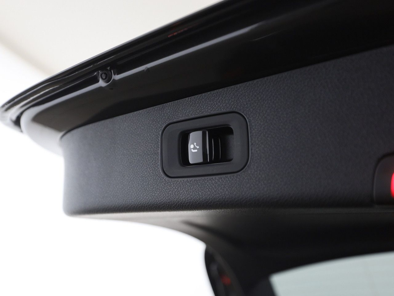 Mercedes-Benz E-Klasse – Bild 23