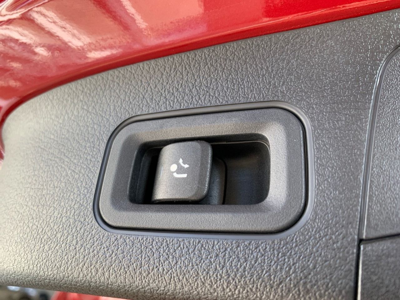 Fahrzeugbild 14 / 18