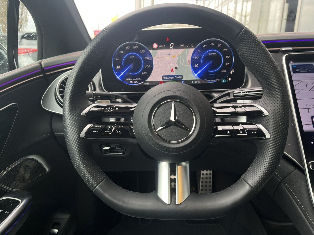 Fahrzeugbild 15 / 22