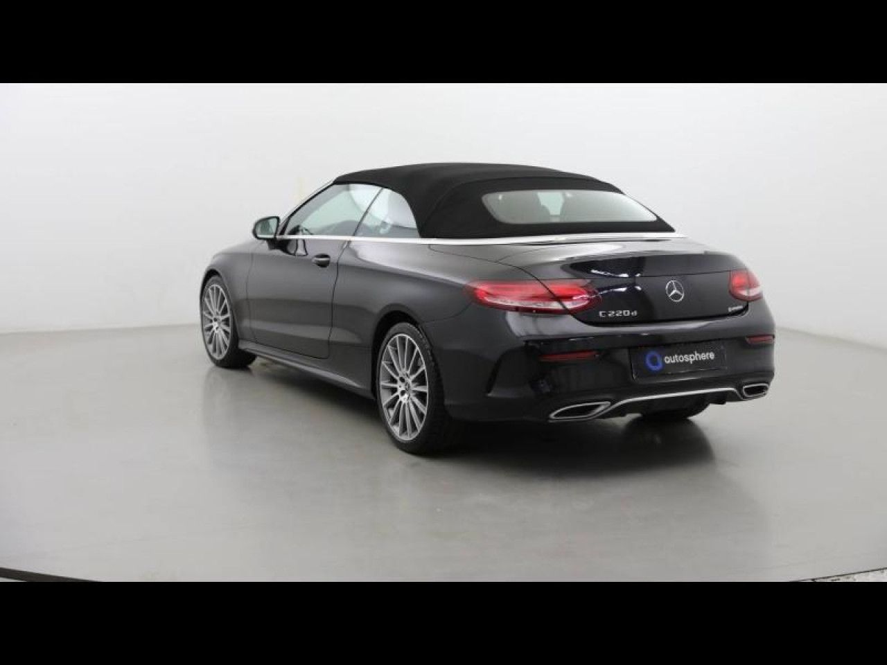 Photo du v&eacute;hicule 7 / 18