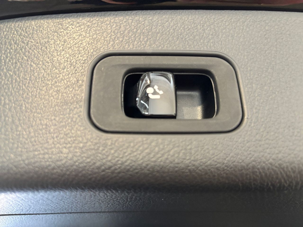 Mercedes-Benz GLC – Bild 15