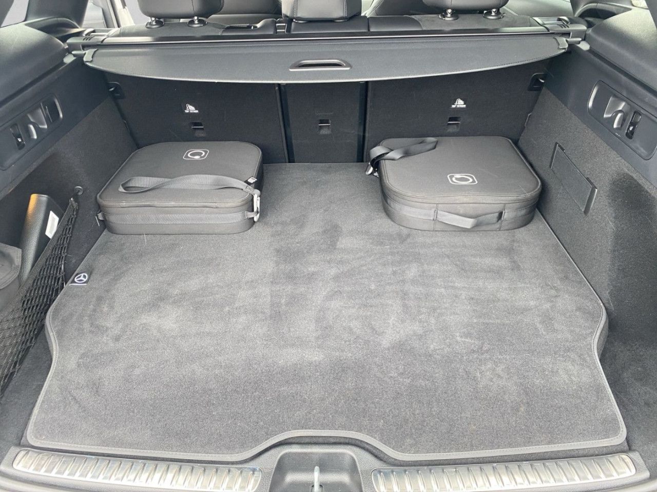 Fahrzeugbild 12 / 21