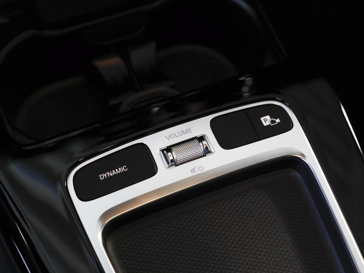 Mercedes-Benz CLA – Bild 12