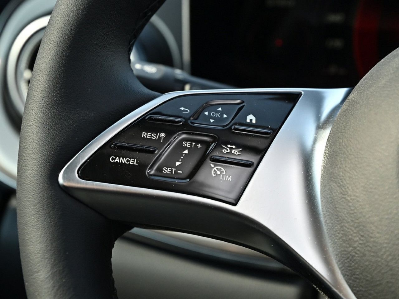 Mercedes-Benz V-Klasse – Bild 15