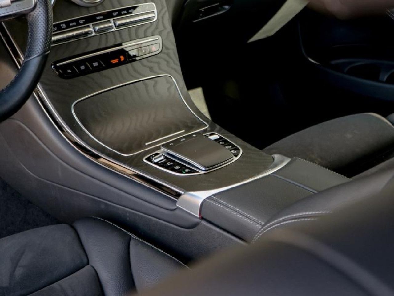 Photo du v&eacute;hicule 15 / 18