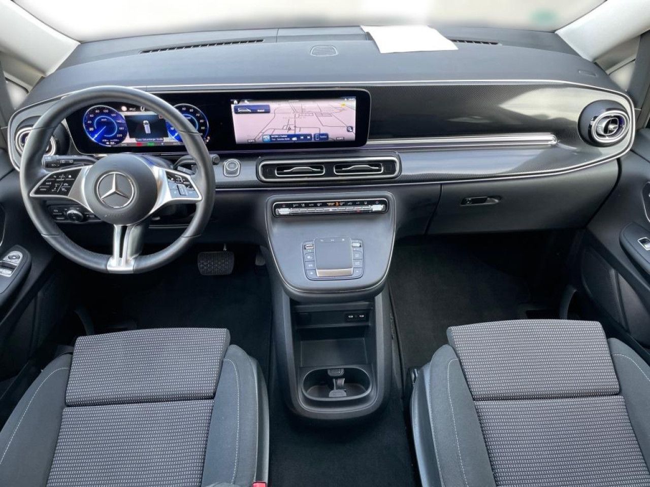 Fahrzeugbild 11 / 17