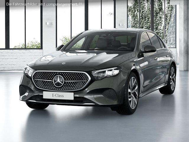 Last viewed vehicle image 1