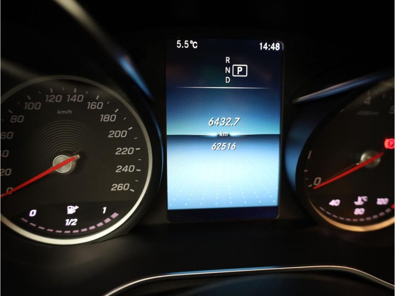 Fahrzeugbild 11 / 20