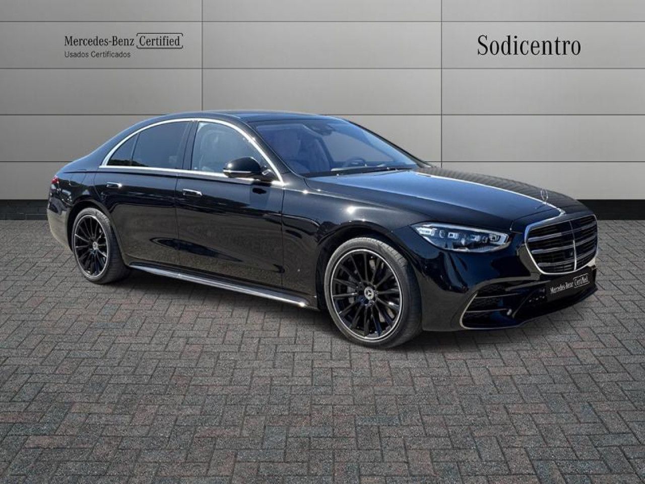 Imagem do ve&iacute;culo 2 / 20