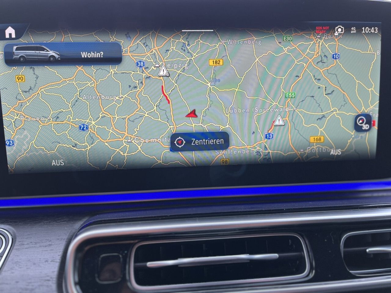 Fahrzeugbild 18 / 23