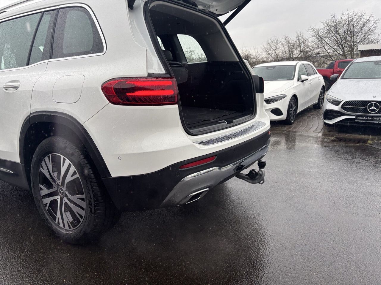 Fahrzeugbild 22 / 24