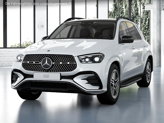 Last viewed vehicle image 1