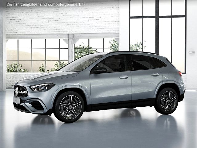 Last viewed vehicle image 2