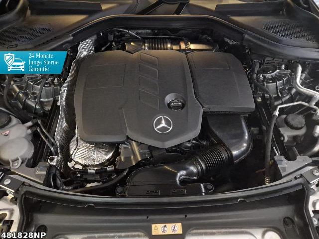 Fahrzeugbild 6 / 17