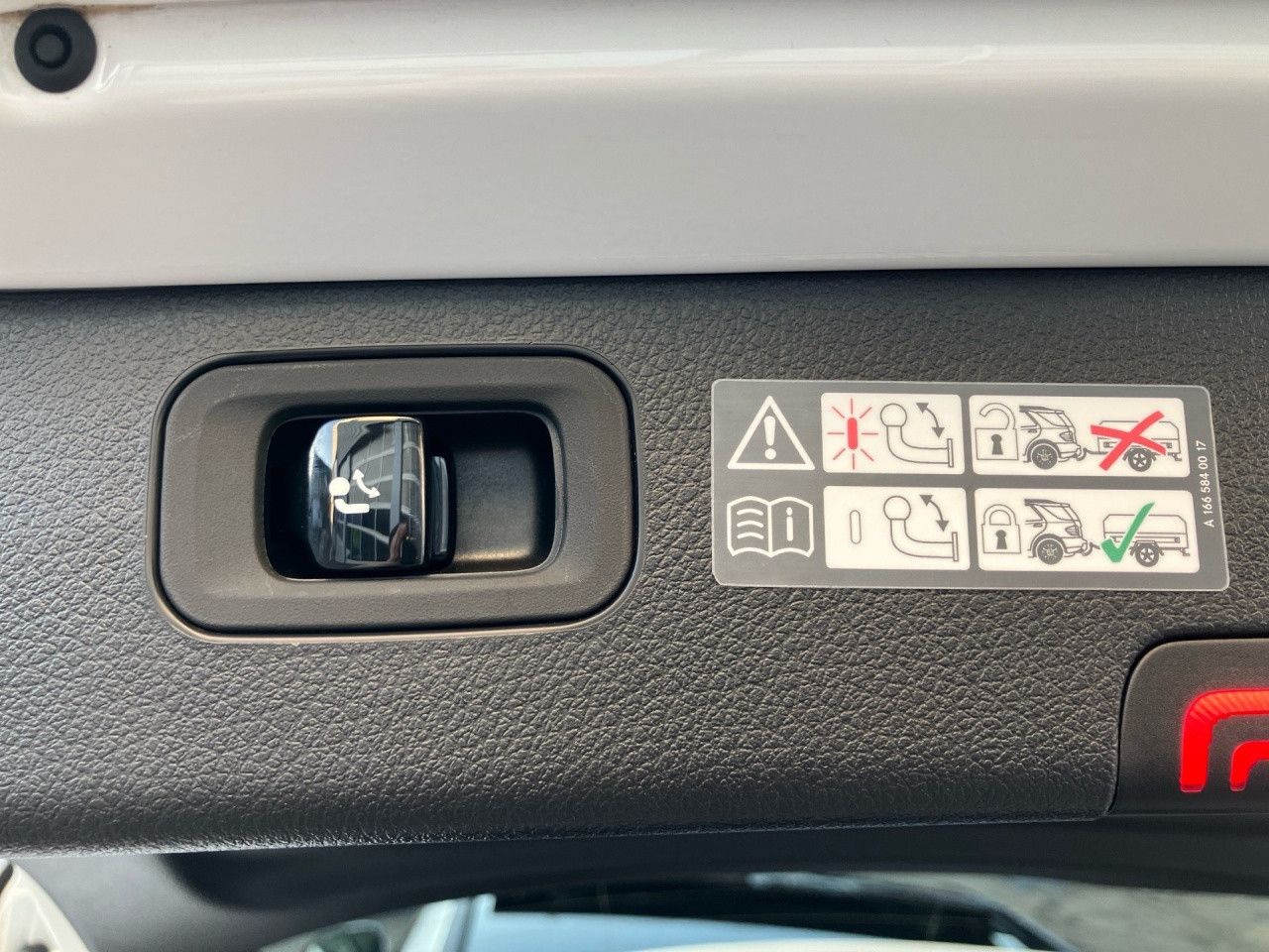 Mercedes-Benz C-Klasse – Bild 14