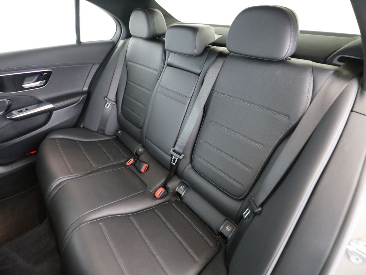 Fahrzeugbild 12 / 24