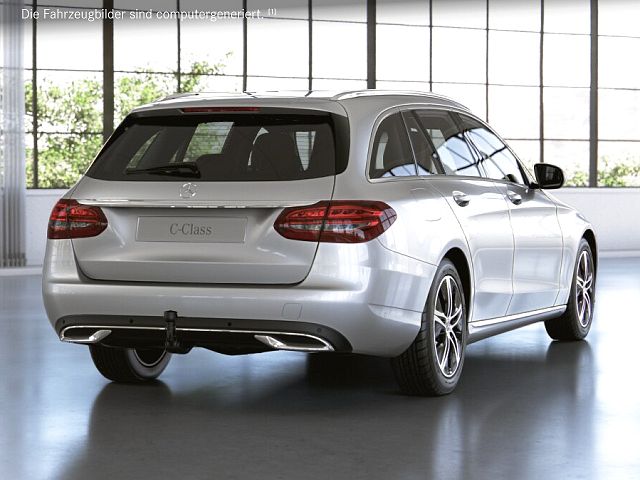 Aktion
