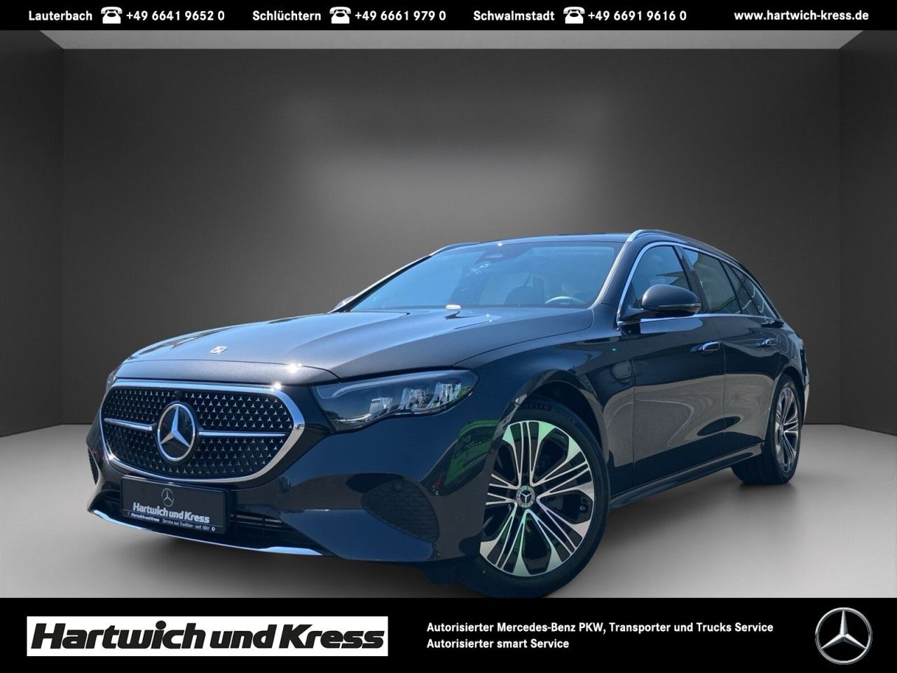 Fahrzeugbild 1 / 18