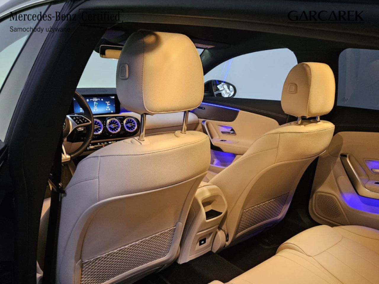 Zdjęcie pojazdu 24 / 27