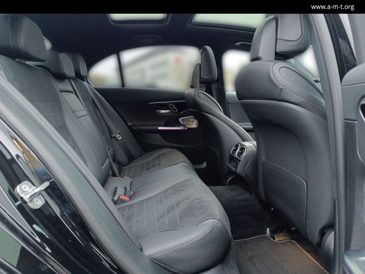 Fahrzeugbild 13 / 18