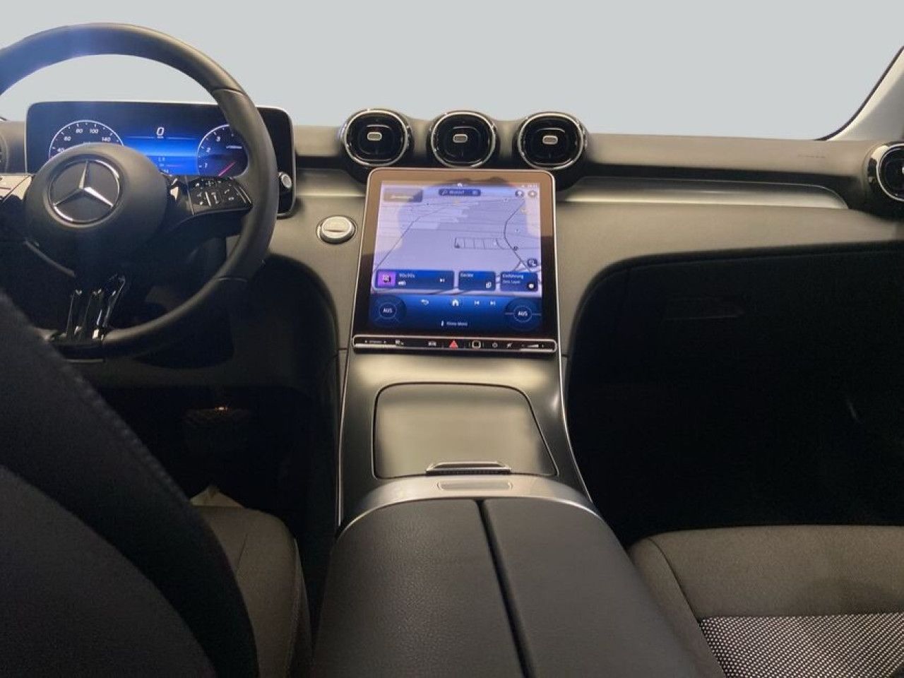 Fahrzeugbild 15 / 25