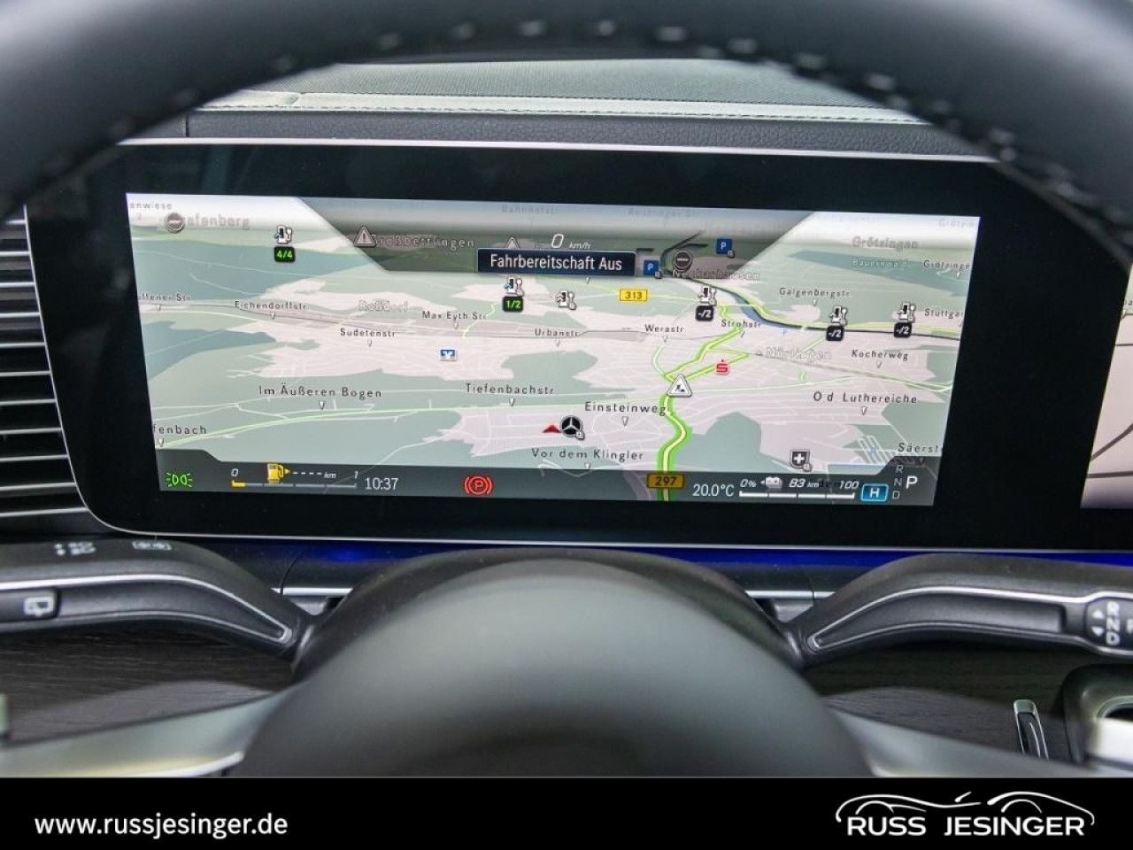 Fahrzeugbild 20 / 21