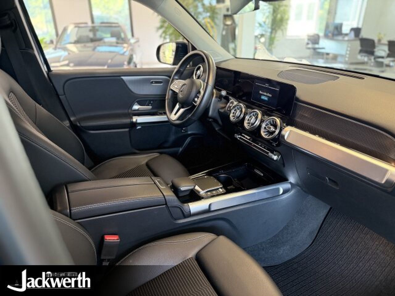 Fahrzeugbild 11 / 15