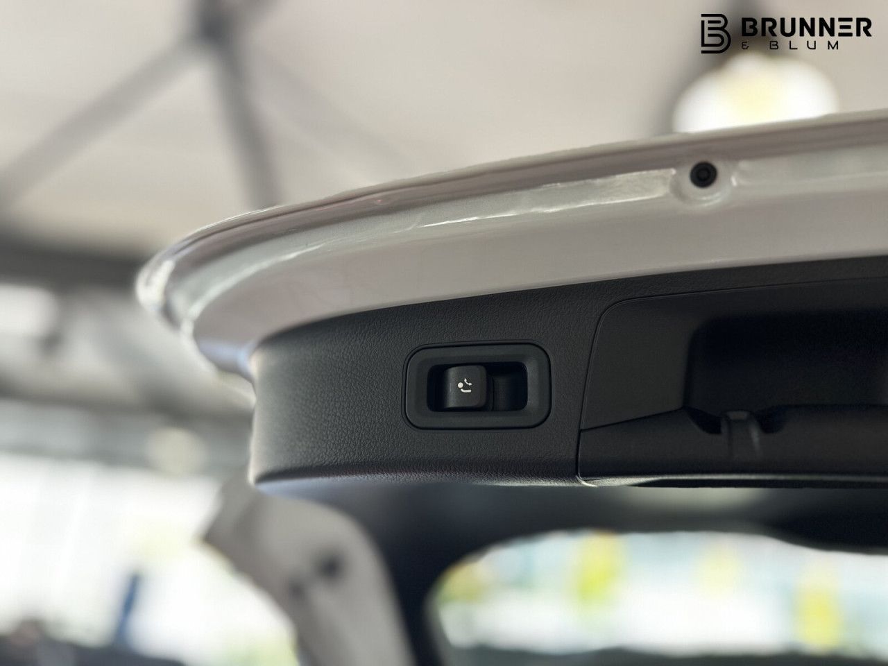 Mercedes-Benz GLA – Bild 10