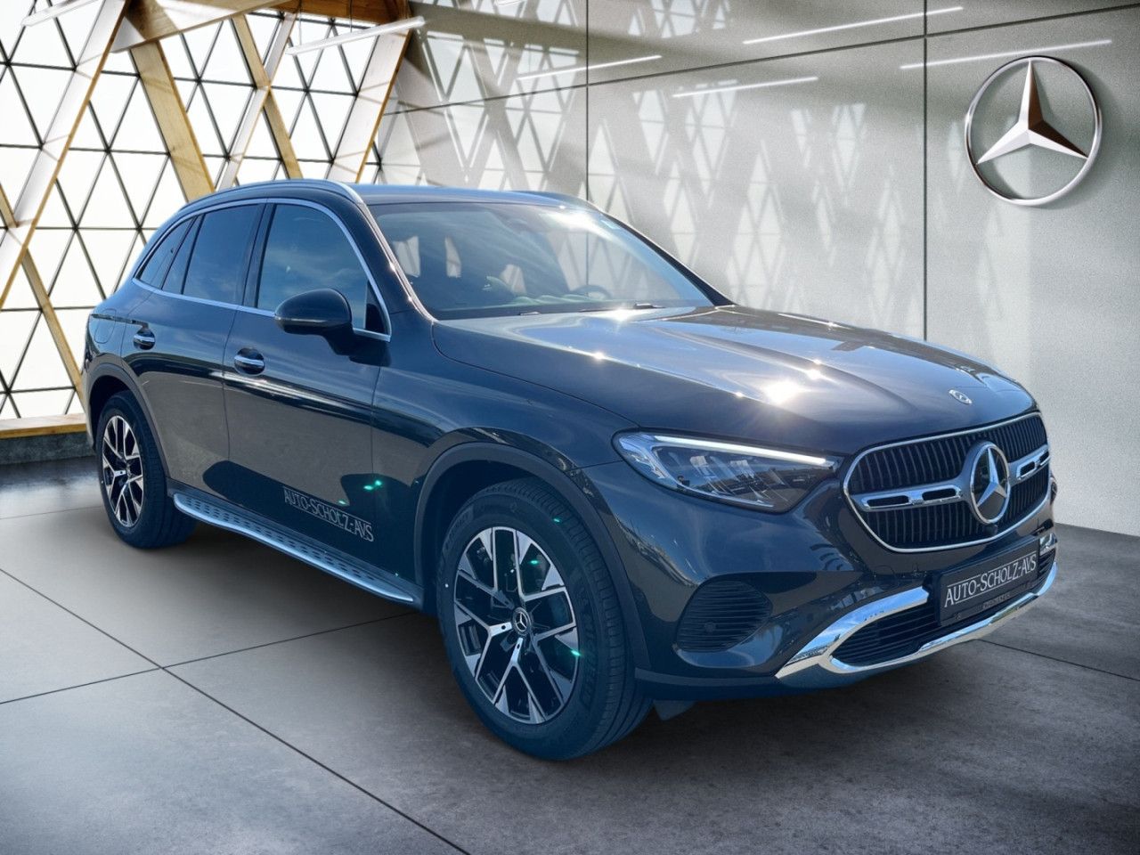 Fahrzeugbild 16 / 26