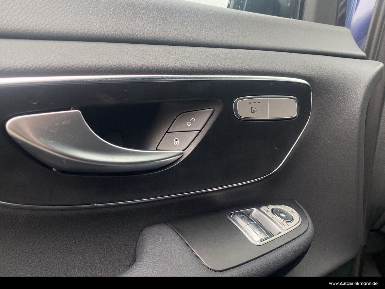 Fahrzeugbild 15 / 21