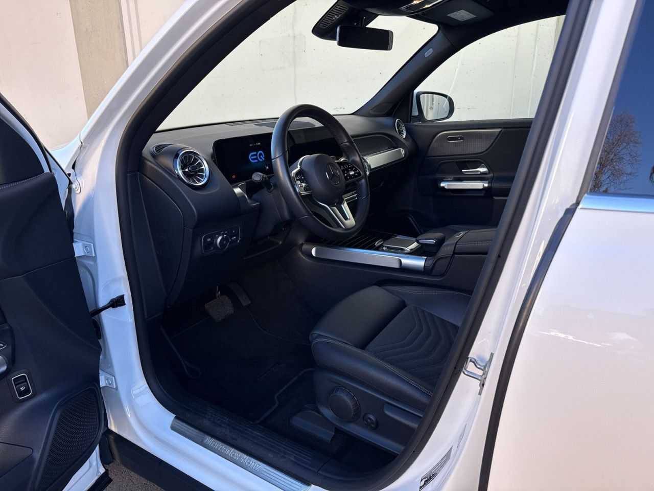 Fahrzeugbild 11 / 20