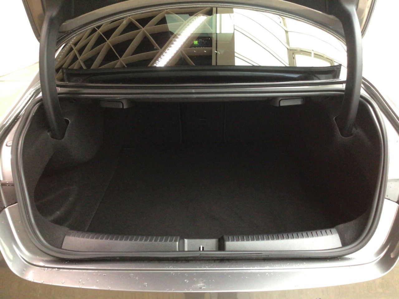 Fahrzeugbild 14 / 16