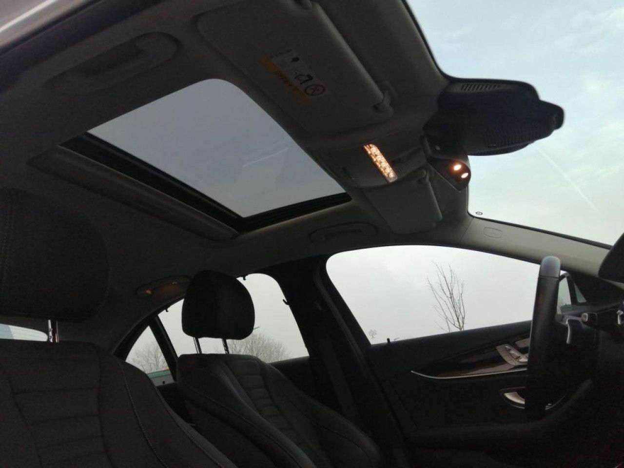 Fahrzeugbild 17 / 22