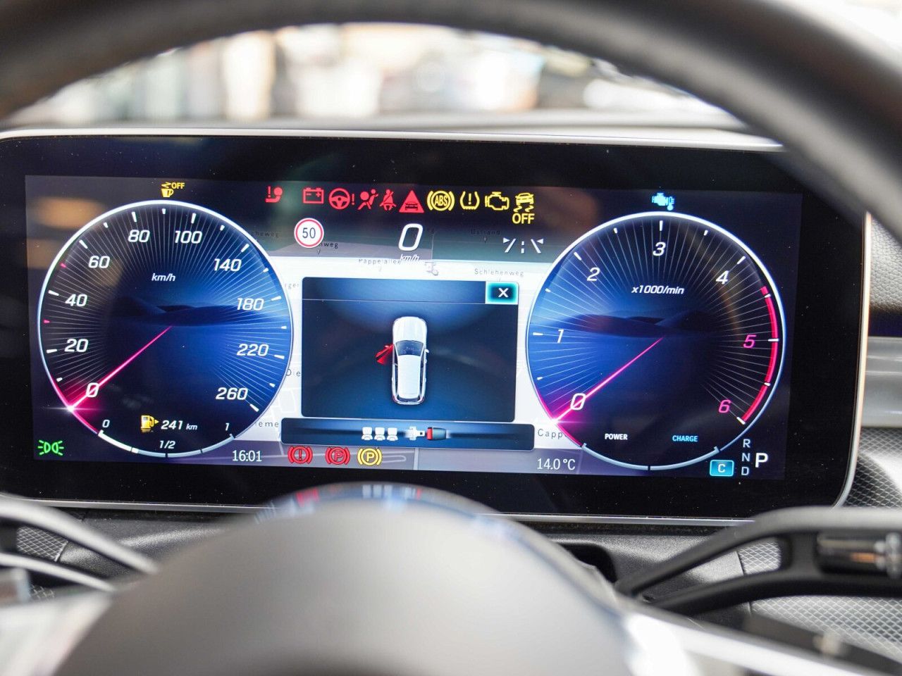 Fahrzeugbild 21 / 30